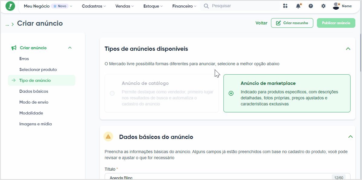 preenchimento-anuncio.gif
