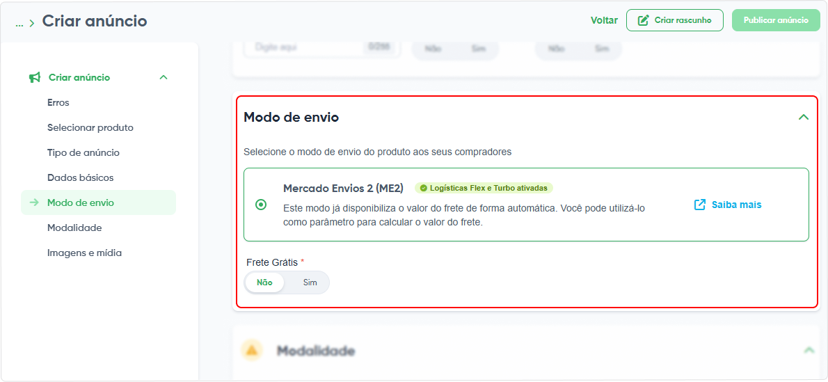 modo-envio-anuncio.png