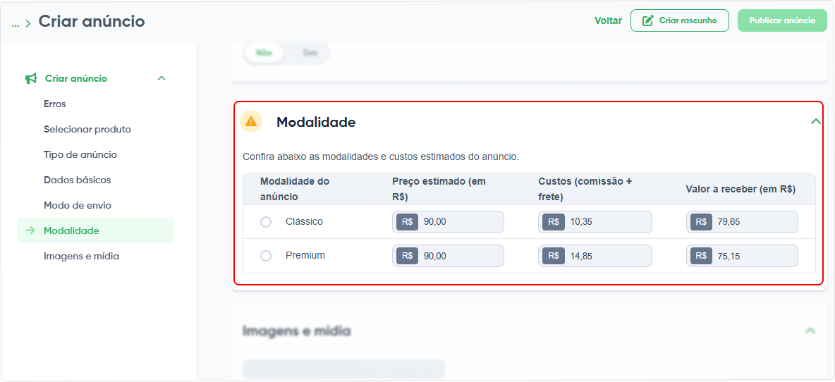 modalidade-anuncio.png