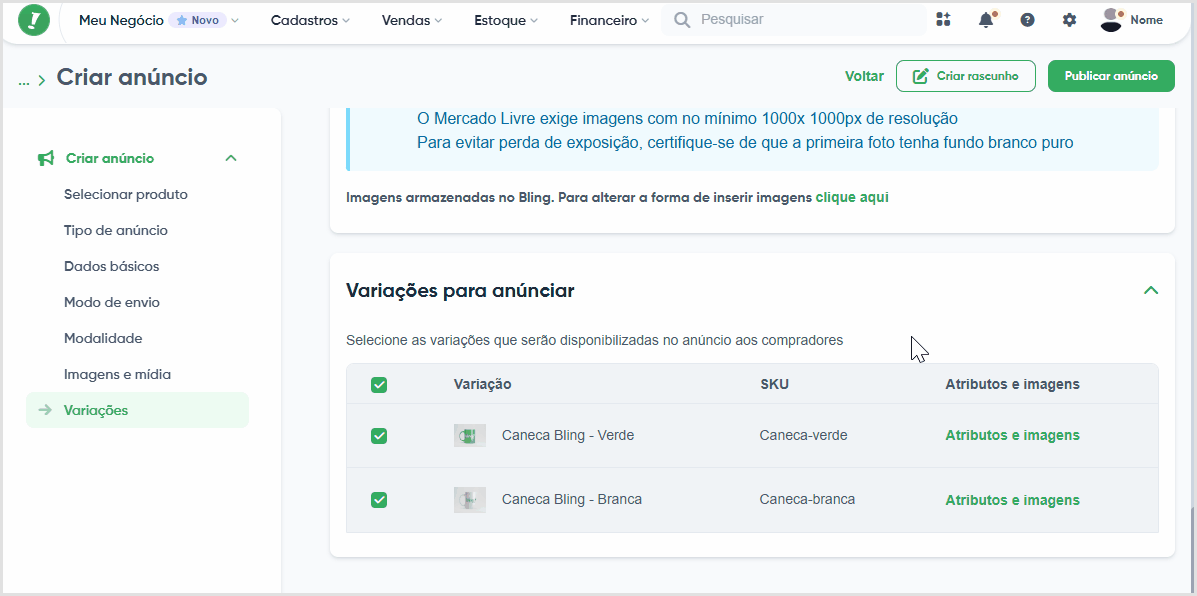 preencher-atributos--variação-anuncio.gif