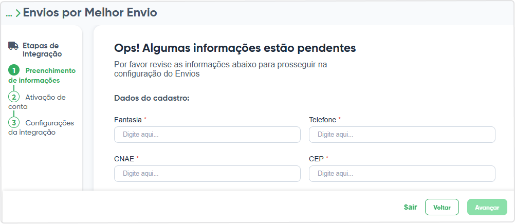 dados-cadastro-melhor-envio.png