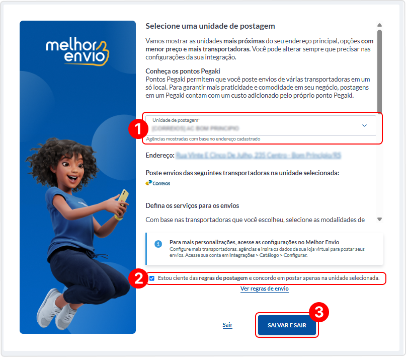 autorizar-conta-melhor-envio (1).png