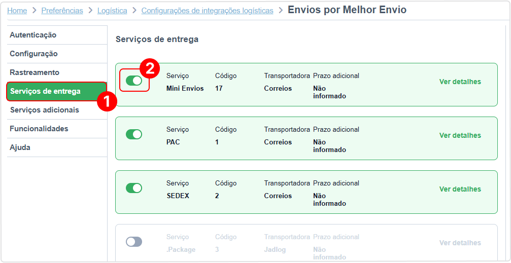 ativar-serviços-entrega.png