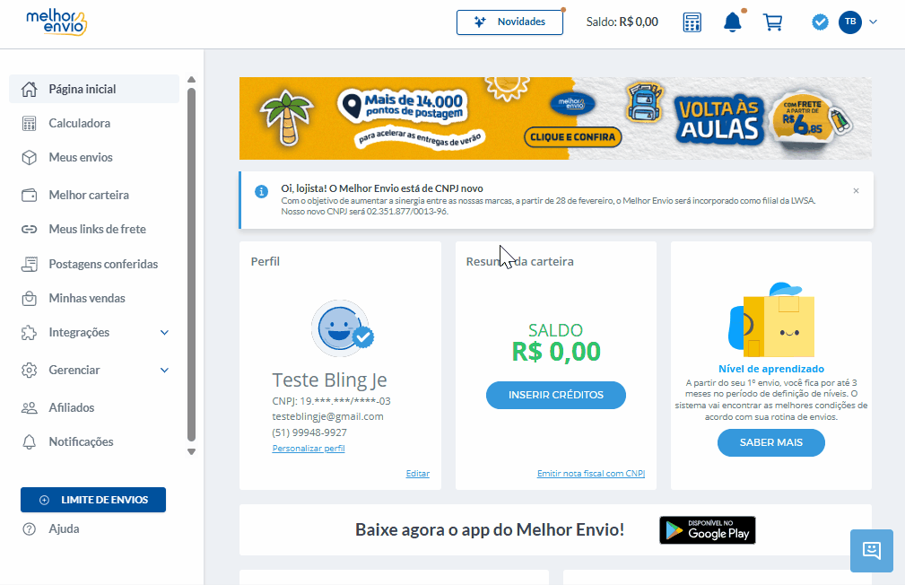 serviços-painel-envios-me.gif