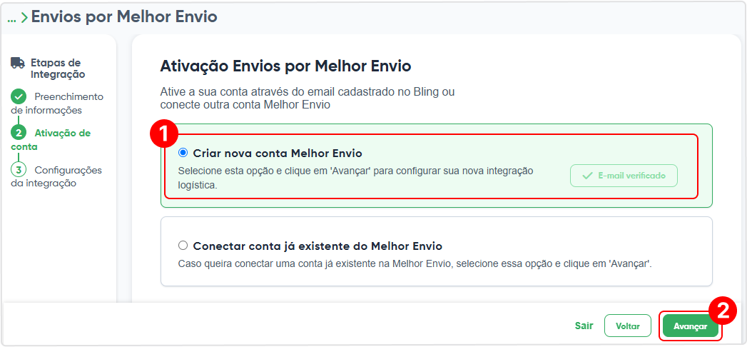 criar-nova-conta-melhor-envio.png