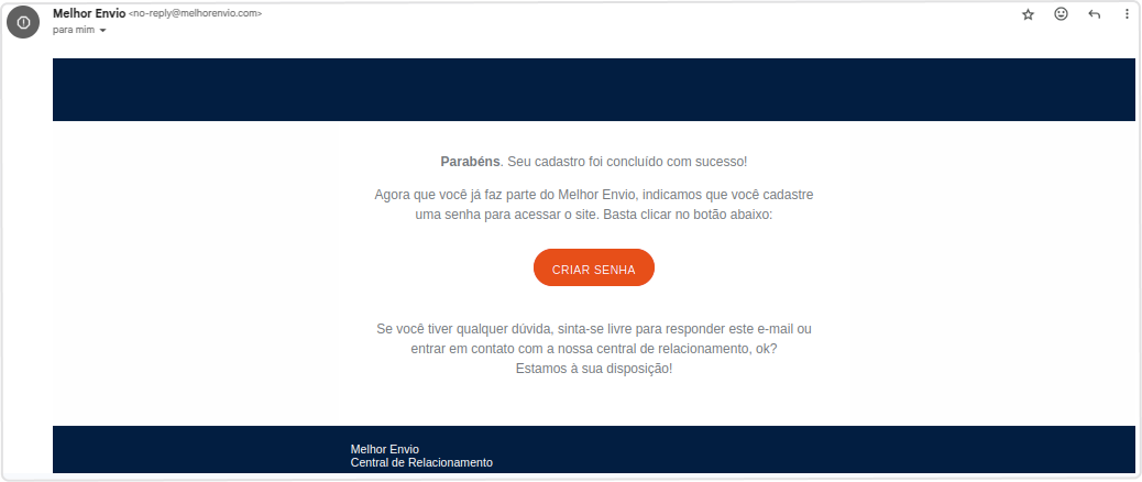 e-mail-melhor-envio-senha.png