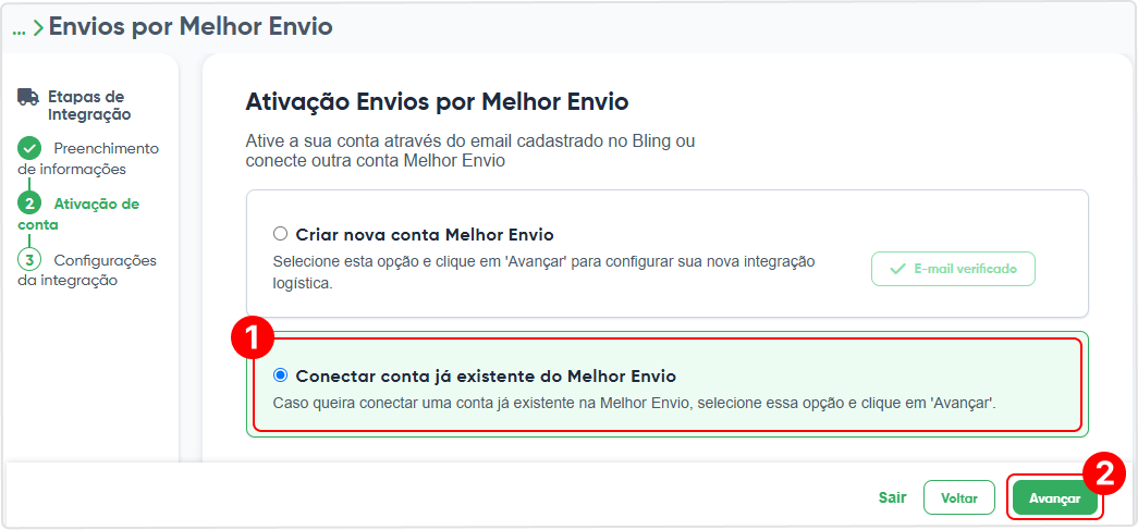 conectar-conta-melhor-envio.png