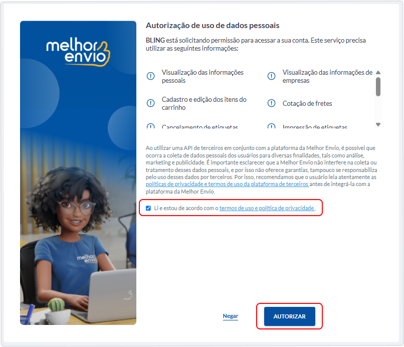 autorizar-conta-melhor-envio.png