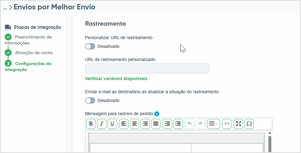 rastreamento-envios-me.gif