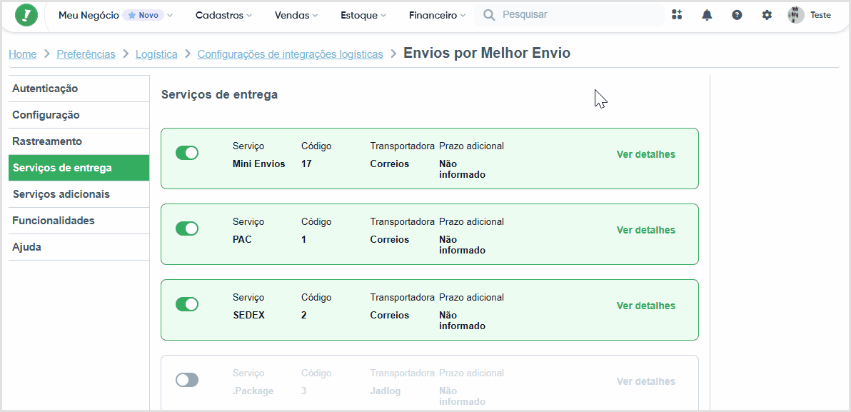 serviços-envios-me.gif