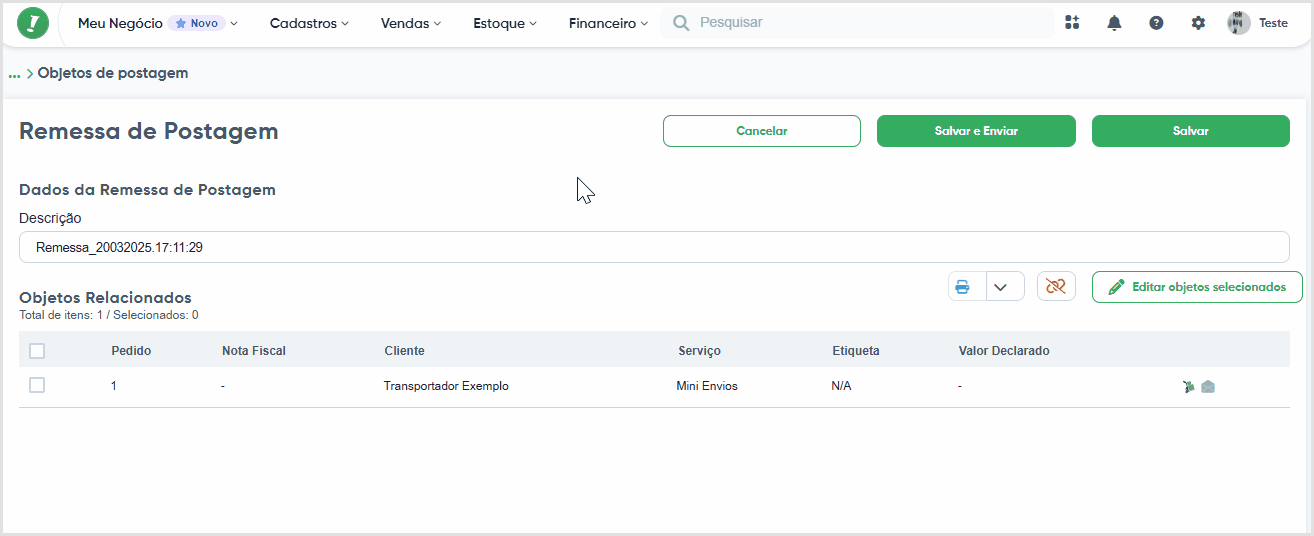 editar-características-objeto-me.gif