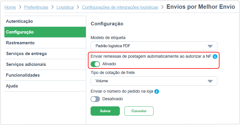 config-remessa-automatica-me.png