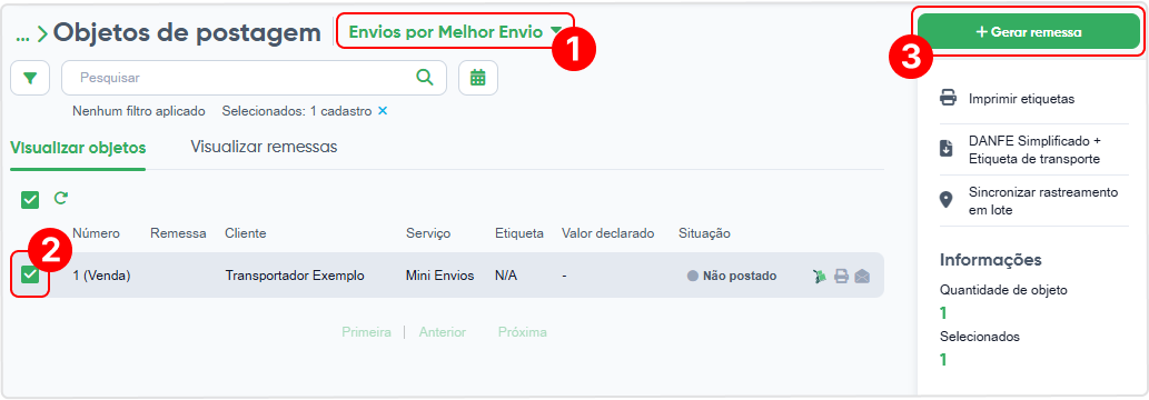 selecionar-objeto-remessa.png