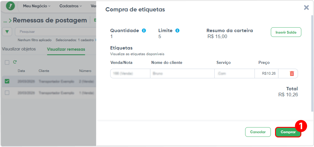 comprar-etiqueta-me1 (1).png