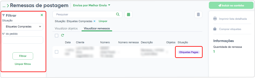 etiquetas-compradas-me.png