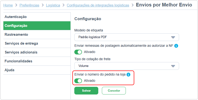 enviar-n-pedido-me.png