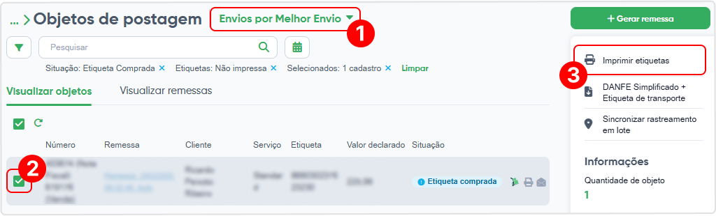 imprimir-etiquetas-me.png