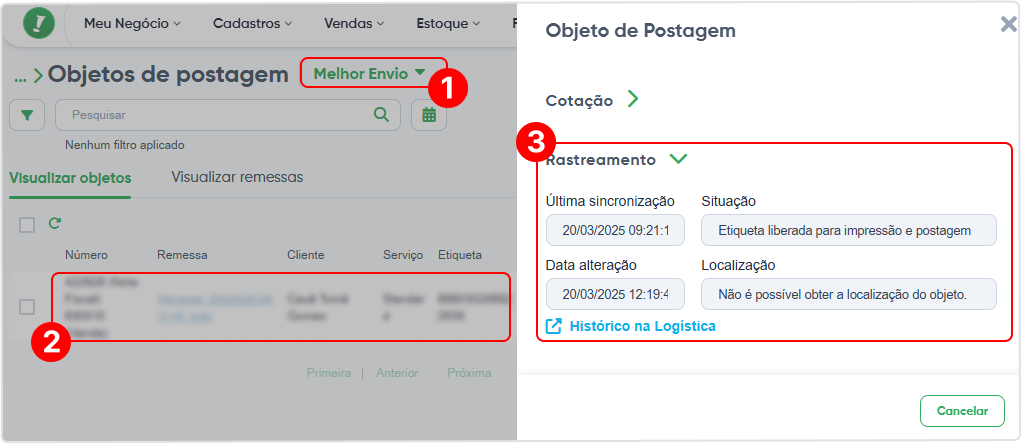 objeto-postagem-rastreio.png