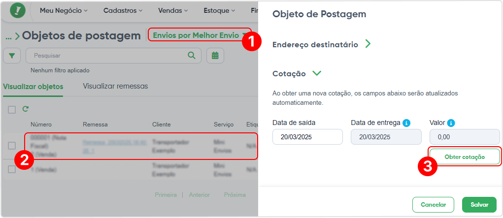 objeto-postagem-cotação.png