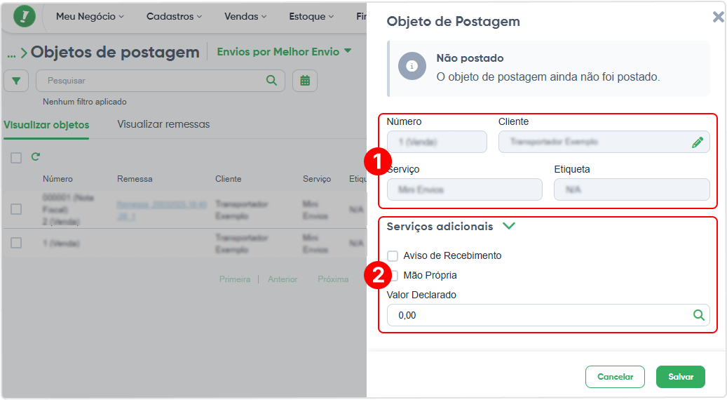 objeto-postagem-dados-servilosadc-me.png