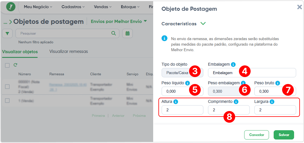 objeto-postagem-caracteristicas-me.png