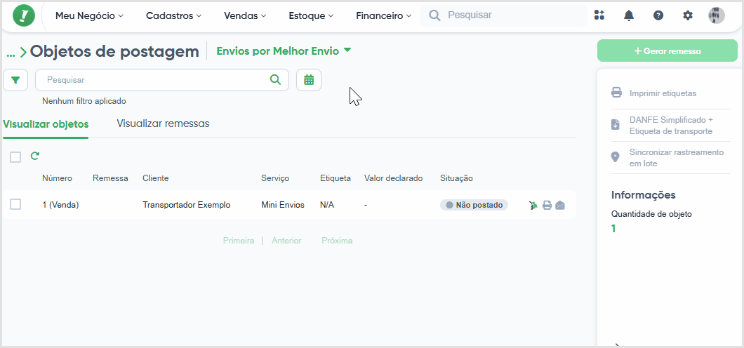 caracteristicas-objeto-me.gif