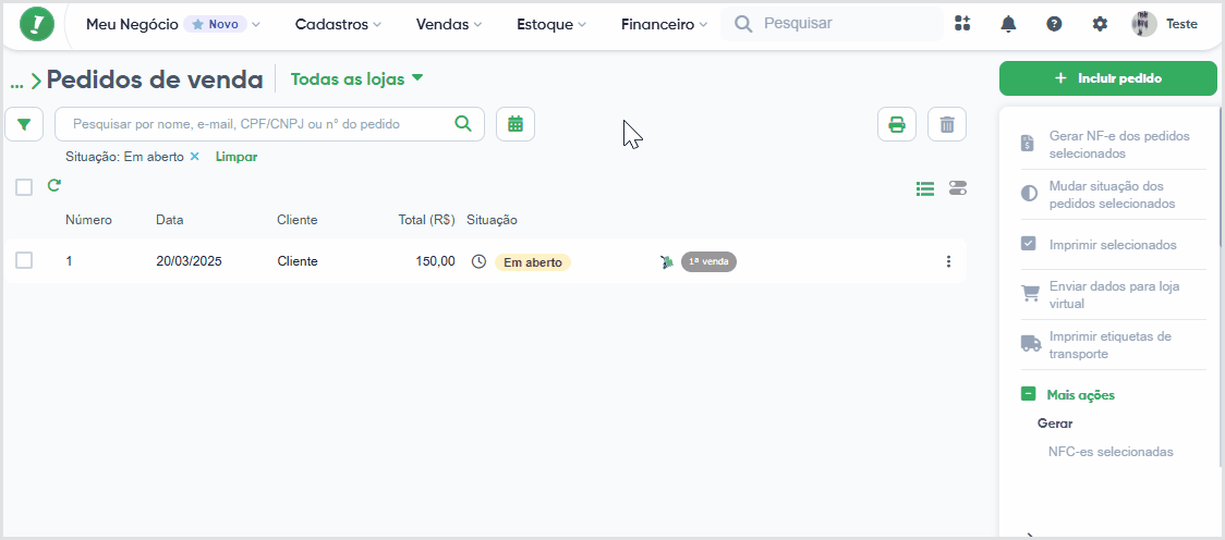 excluir-adicionar-produto-venda.gif