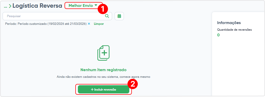 incluir-reversão-me.png