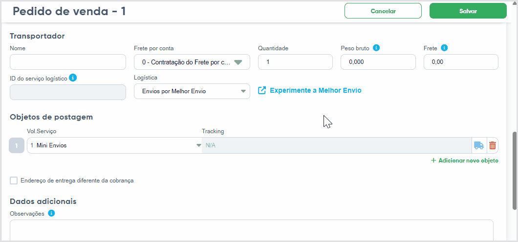 carrinho-me-venda.gif