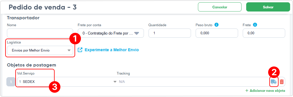 logísitca-me-serviço-venda.png
