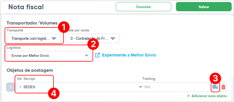 logísitca-me-serviço-nota.png