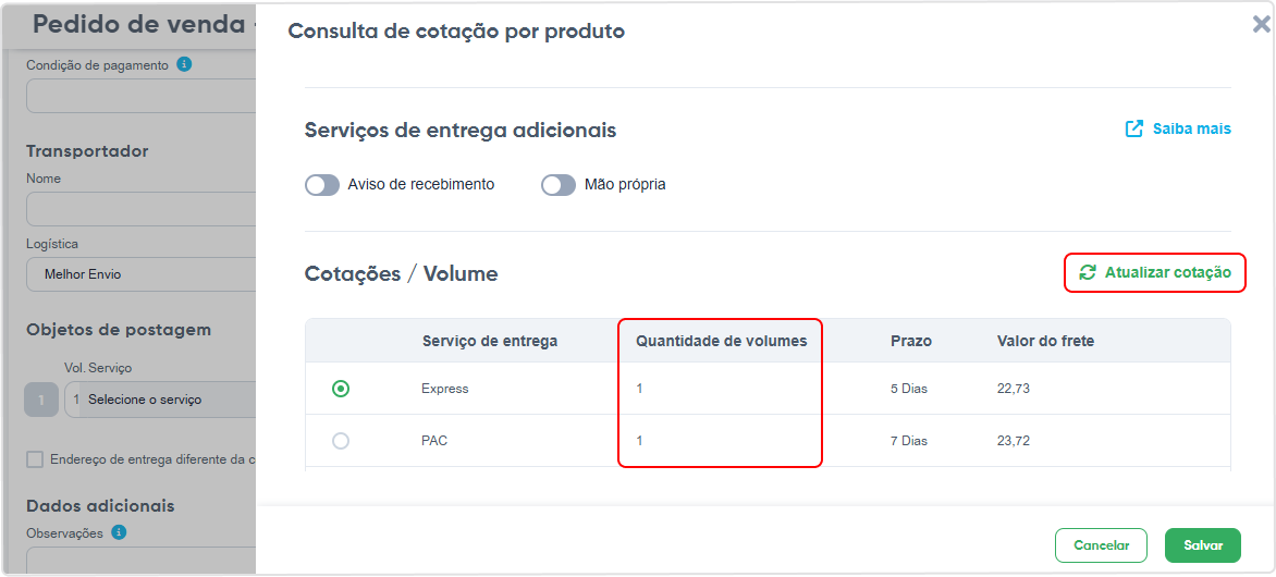 atualizar-cotação-me-venda.png