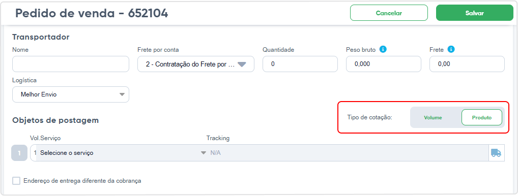 tipo-cotação-produto-venda-me.png