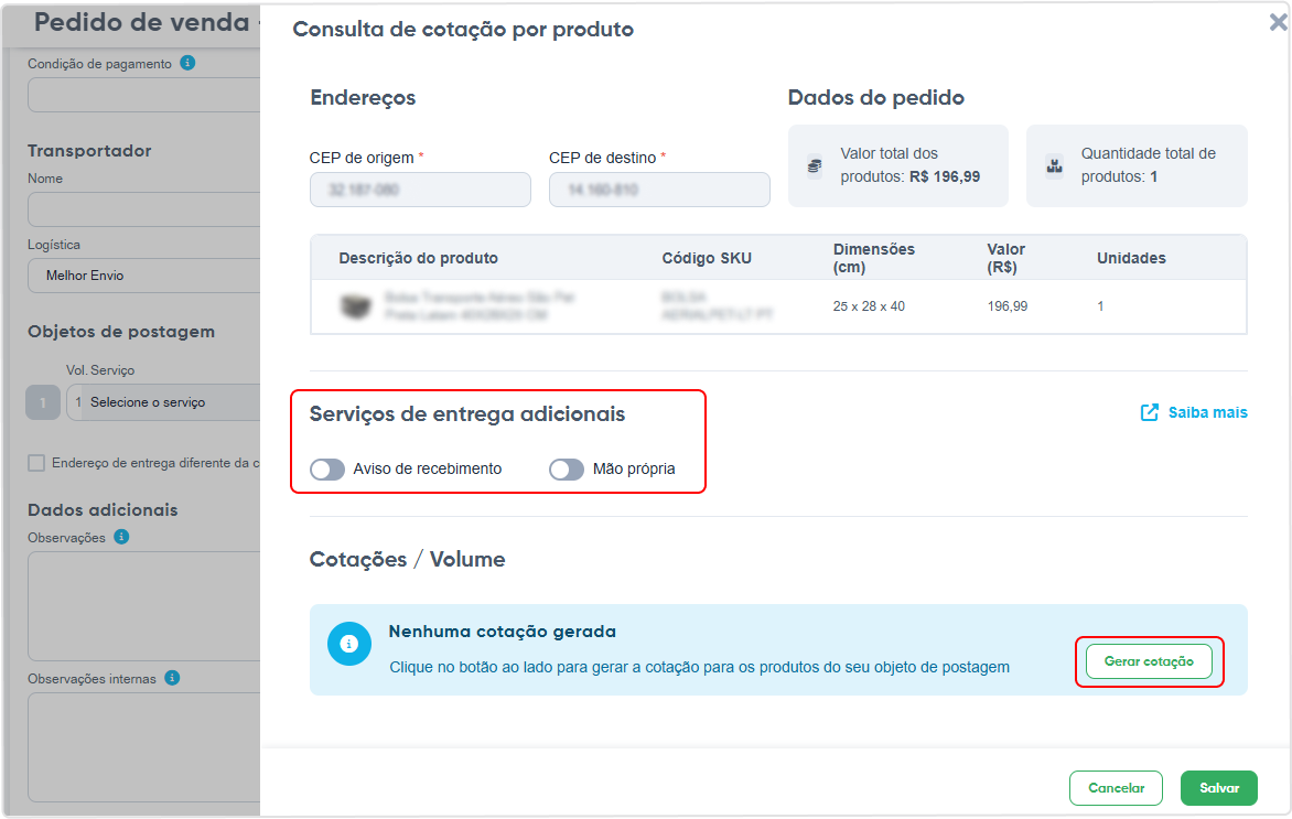 serviços-adicionais-e-cotação-me-venda.png