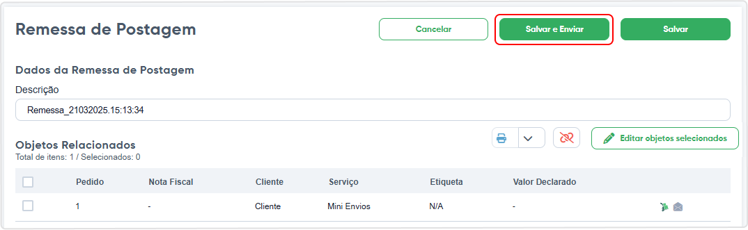 salvar-e-enviar-remessa-me.png