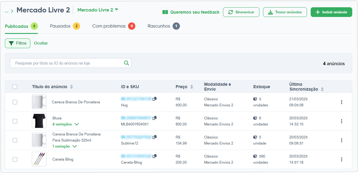 anuncios-publicados-gestao-anuncios.png