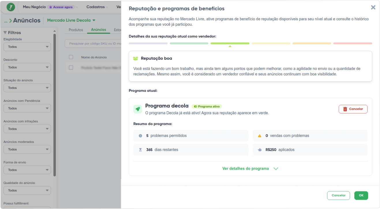 programa-ativo.png