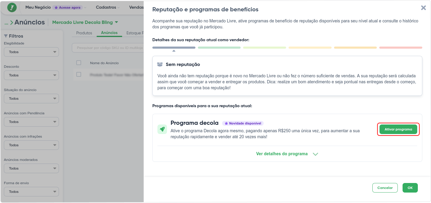 ativar-programa-reputação (1).png