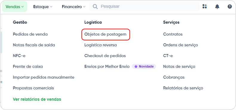 vendas-objdepostagem.png