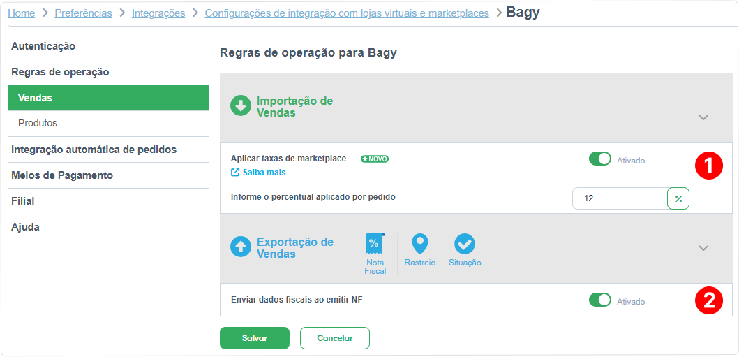 CONF-VENDAS-BAGY.png