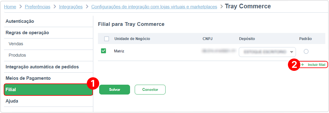 multiplos-depositos-filial-tray.png