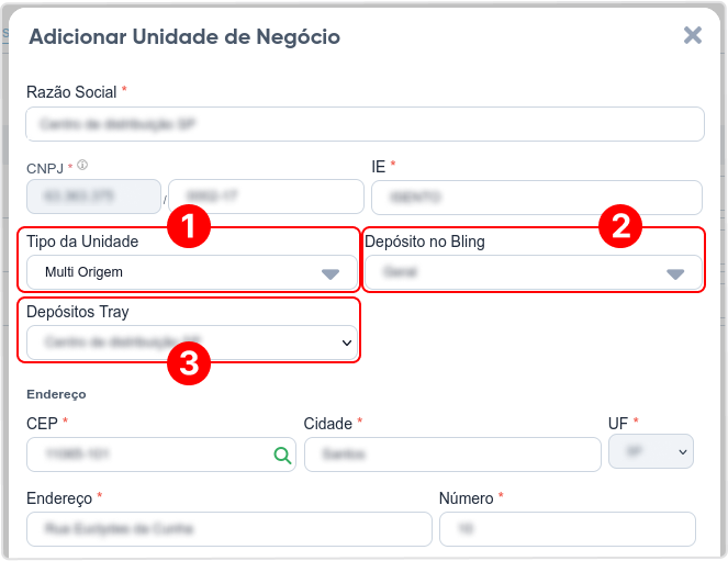tipo-unidade-origem-filial-tray.png