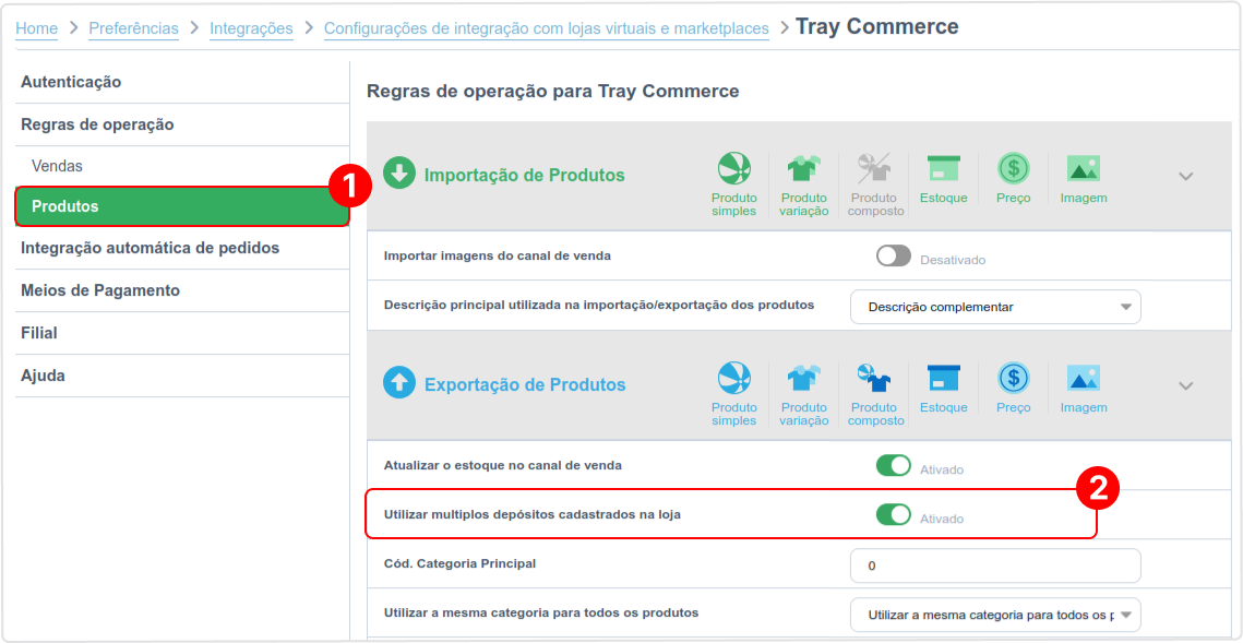 multiplos-depositos-tray.png