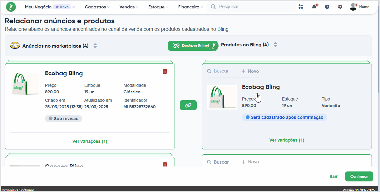 confirmar-vinculo-manual-gestão-anuncios.gif