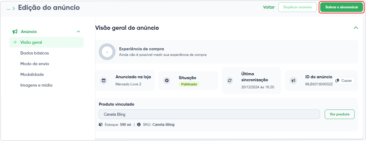 editar-anuncio-salvar-sincronizar.png