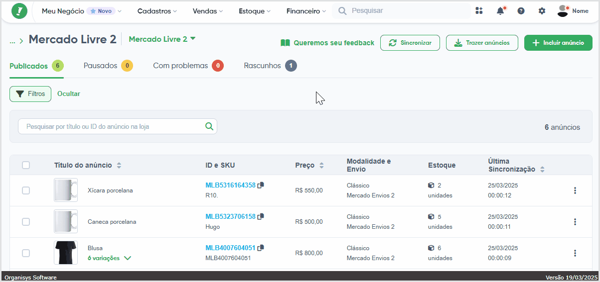 editar-anúncios-massa-gestao-anuncios.gif
