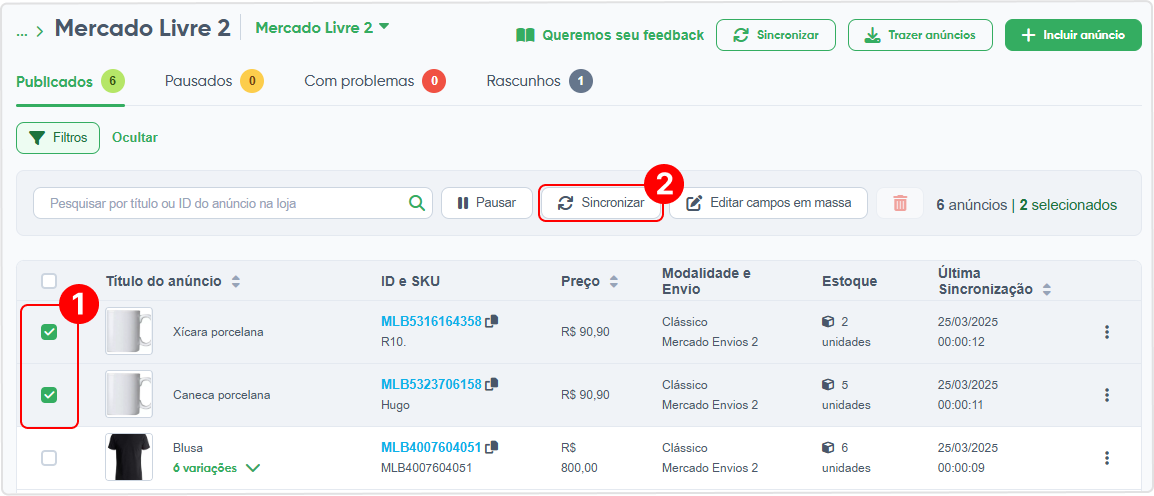 sincronizar-anuncios-selecionados.png