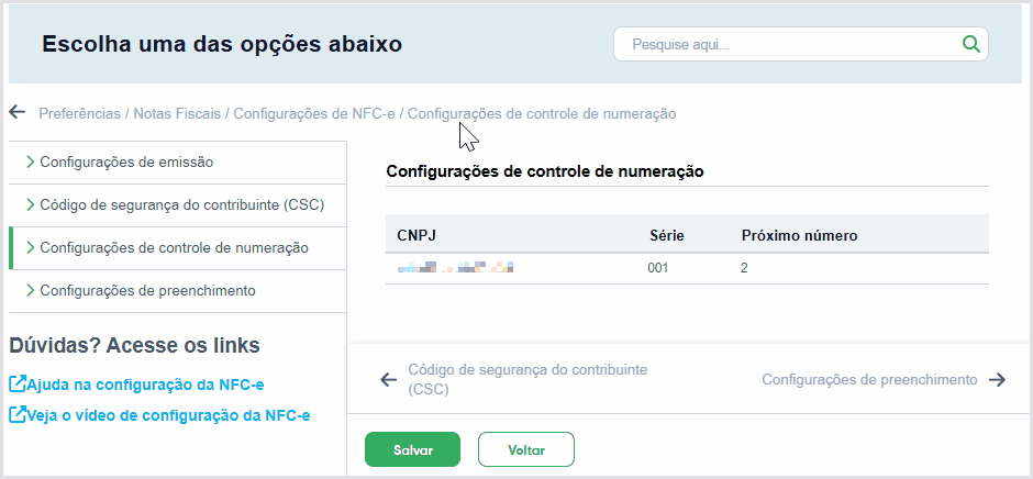 alterar-numeração-nfce.gif