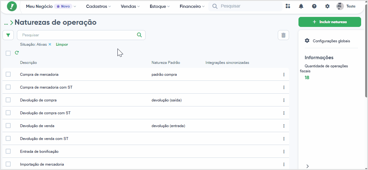 ajustar-cfop-natureza.gif