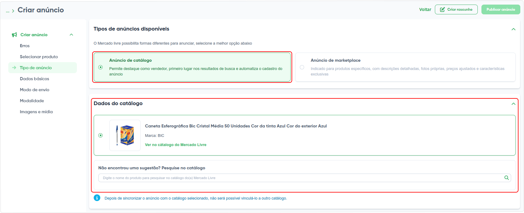 tipo-anuncio-catalogo-marketplace (1).png